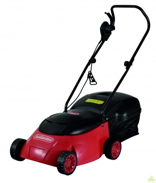 Газонокосилка бензиновая cmi c-b-46-b. Газонокосилка cmi c-b-46. Газонокосилка электрическая вольф гарден. Газонокосилка efco pr 40 s. Газонокосилка электрическая гардена 32е.