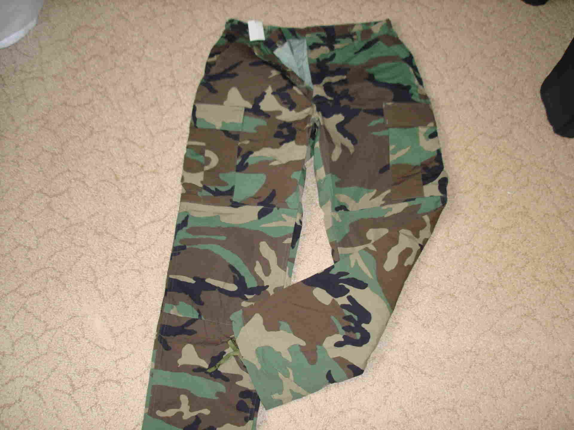 Bdu 2024 11315. Штаны Woodland BDU Original. Камуфляж Propper вудланд. BDU Raid Woodland. Джин Woodland.