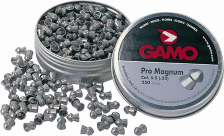 5 мм пули. 5. 8 hs. Пули 4. 6.