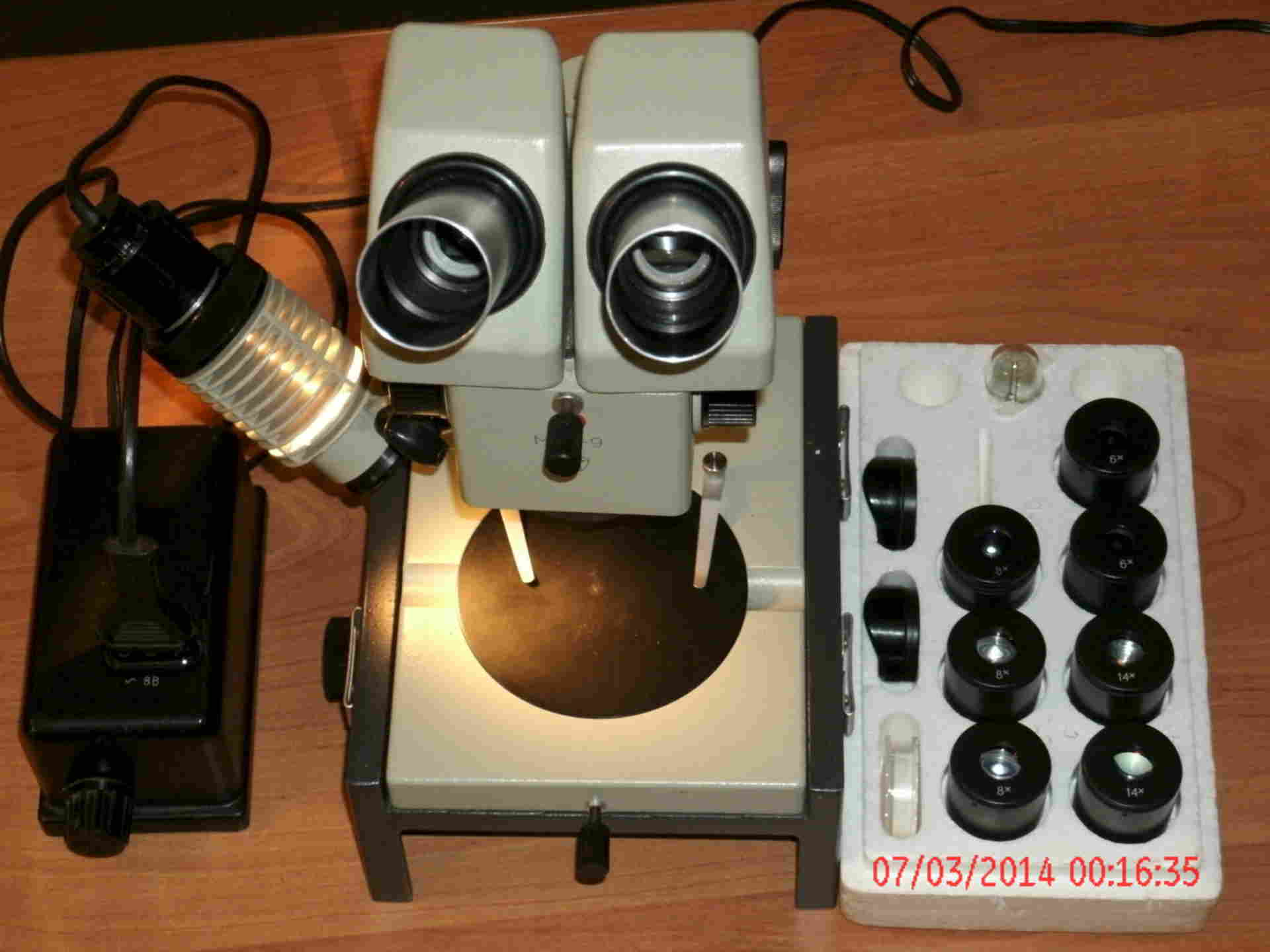 Мбс 9. Микроскоп мбс 9 внешний вид. Микроскоп ссср мбс 9. Микроскоп универсальный измерительный мбс-9. Бинокулярный микроскоп мбс-9.