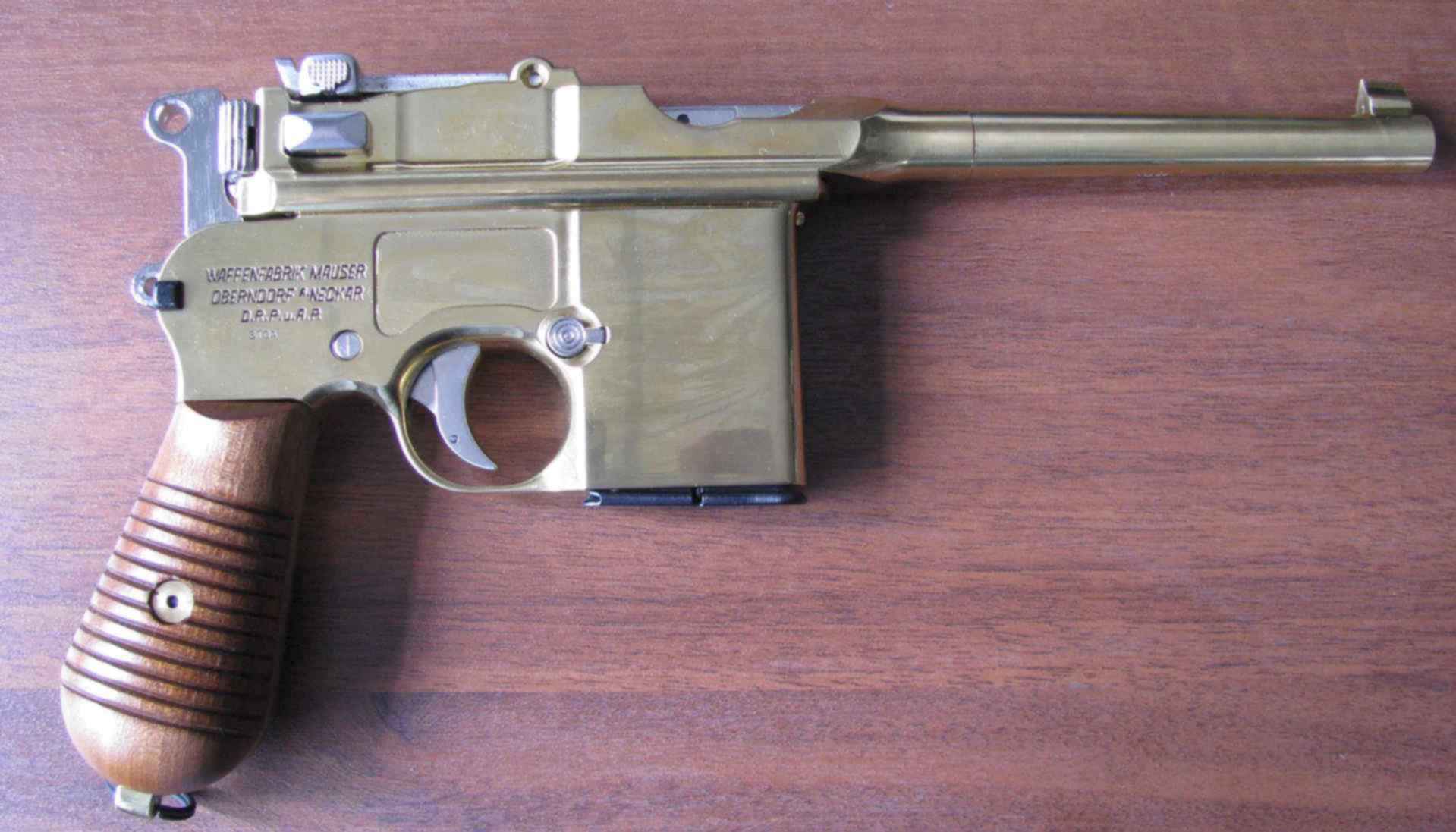 Маузер c96 кастом. C96 mauser 1912г. Mauser c96 люгер. C 96 8. Маузер c96.