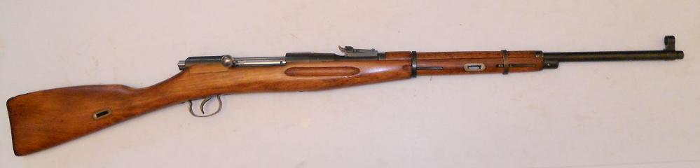 7,62-мм. Снайперская винтовка мосина с прицелом. Зомби винтовка мосина. Мосина 19. Мосина 19 тула фото.