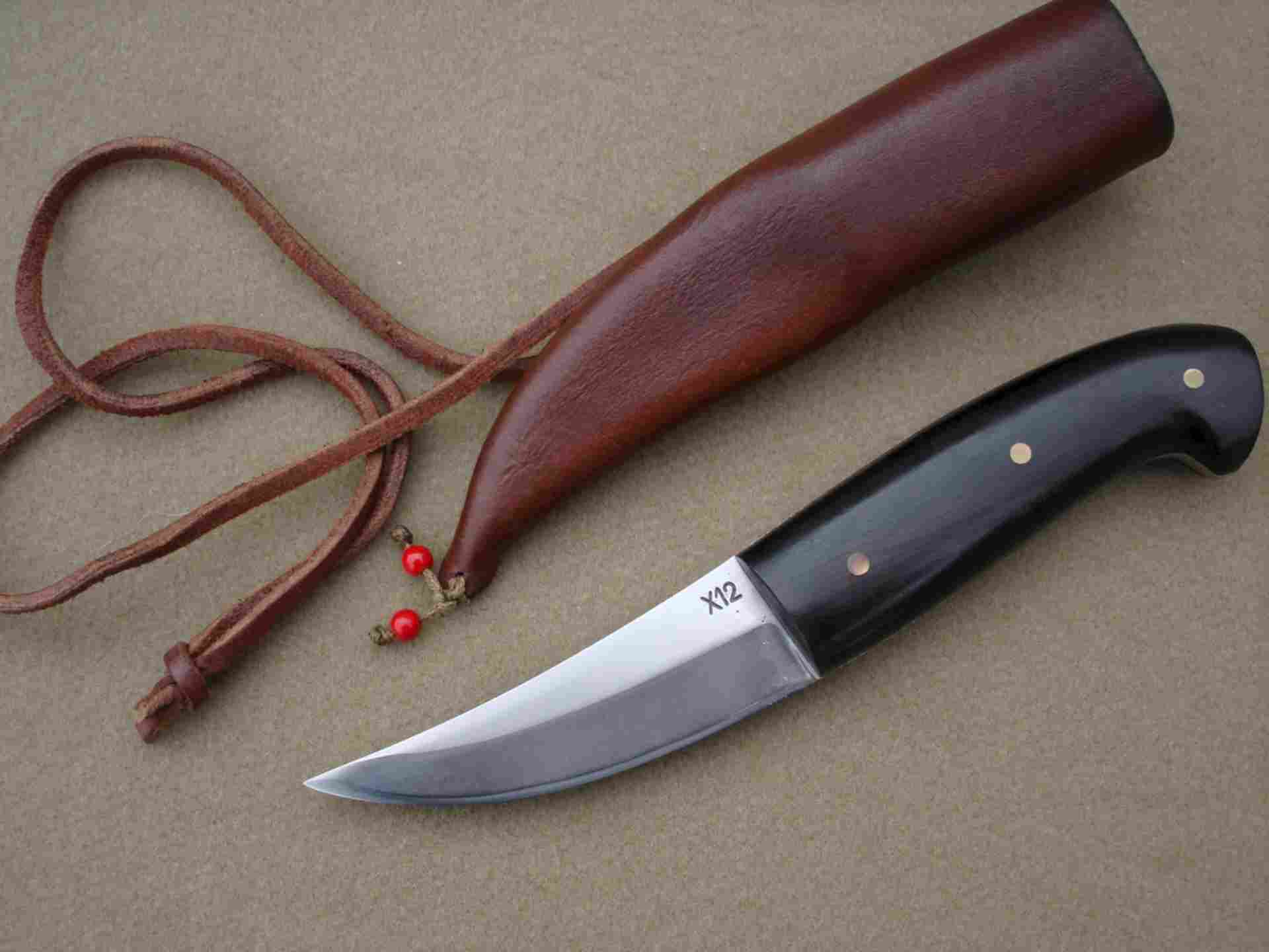 Ножи Сандер Купить Официальный Сайт Цена