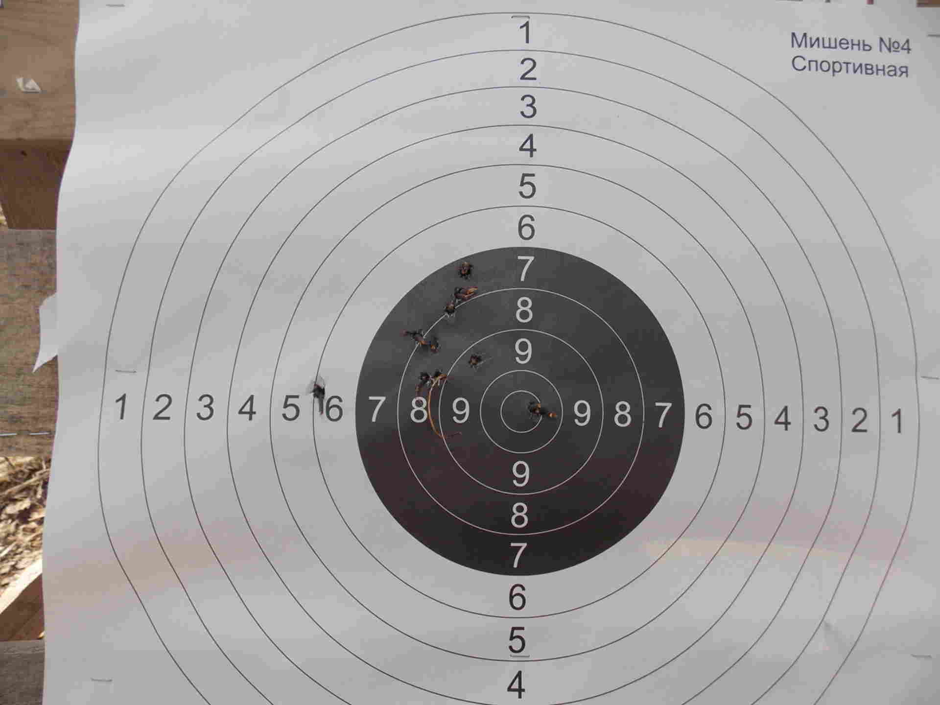 Мишень 4. Мишень. Мишень 4 спортивная. Мишени для снайперской винтовки. Мишень номер 8.