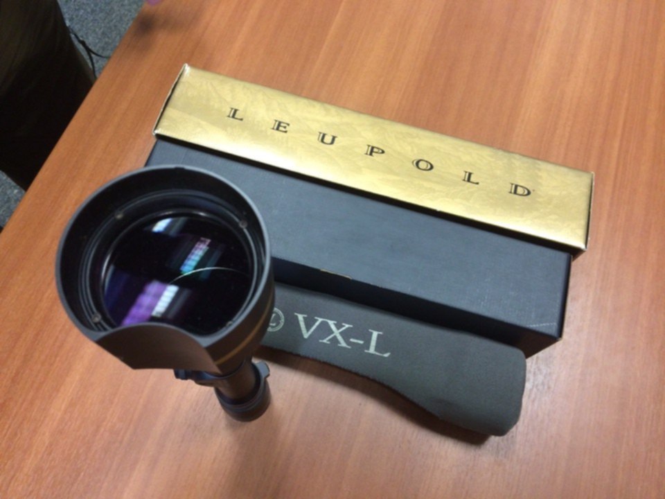 Vx l. Прицел Люпольд 14 крад. Leupold CQT. Прицел Leupold. Бленда Люпольд.
