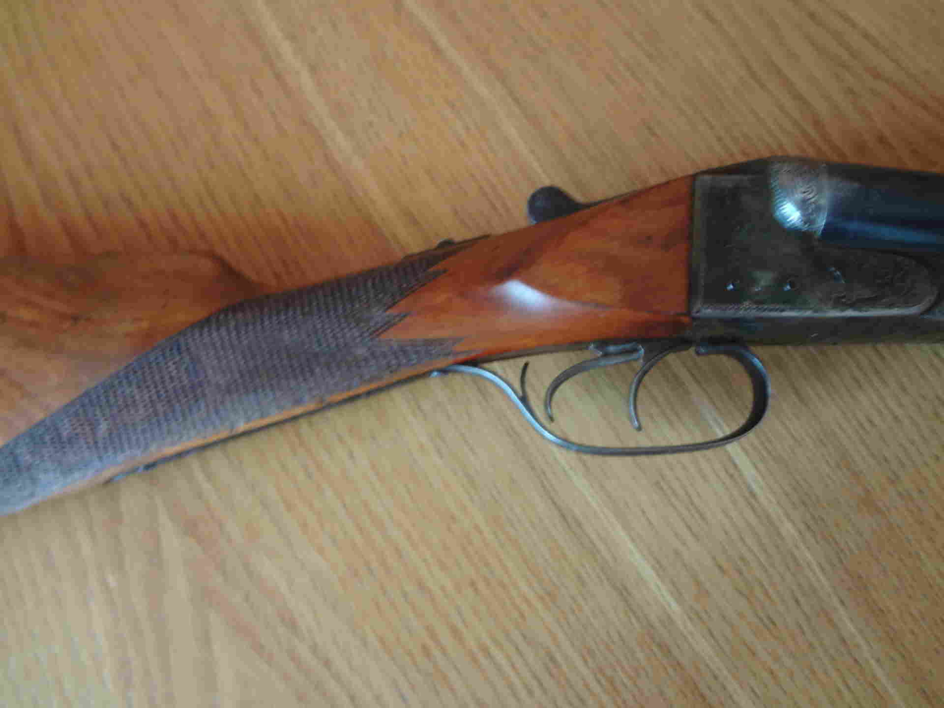 Ружьё охотничье иж 57. Иж 57 16. Иж 57 16. Иж 57 16. Иж 57 16.