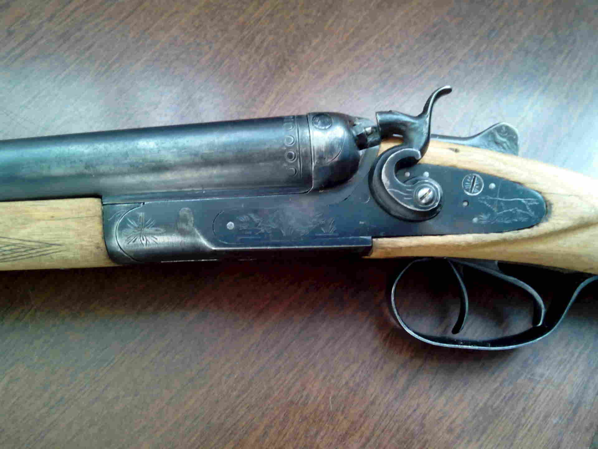 Ствол тоз 63. Ружье тоз 63. Тоз 63 12к. Тоз-63 1969. Тоз 63 экспортное.