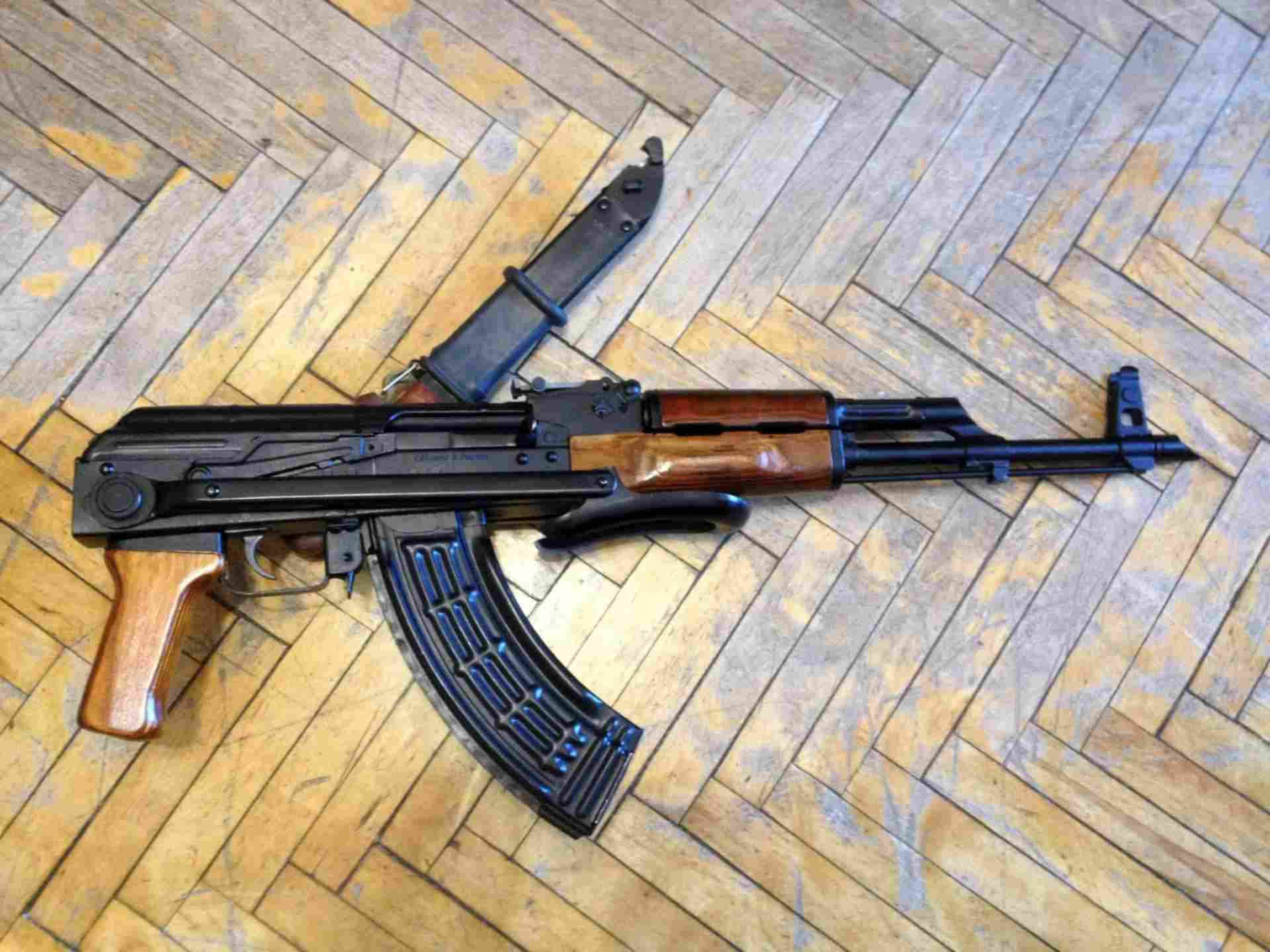 акмс ма 136. ма 136. карабин ма-136-05 415ммк. нарезной карабин "ма-136су. акмс ма 136.