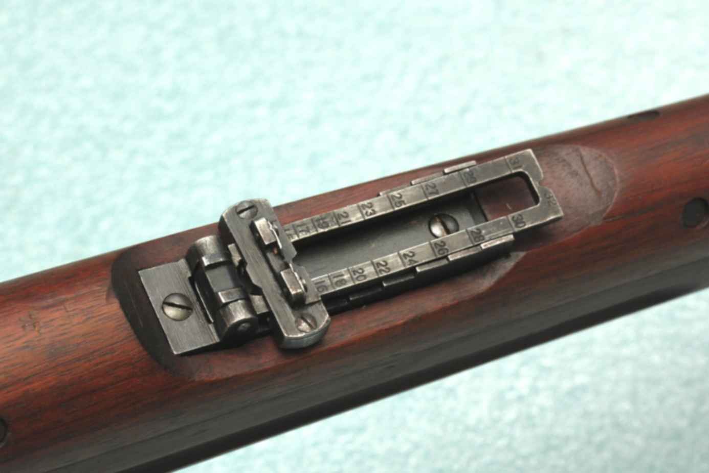 Русский винчестер. Винчестер 7.62х54. Винчестер 1895. Винчестер обр. 1895 Г.. Winchester model 1895.
