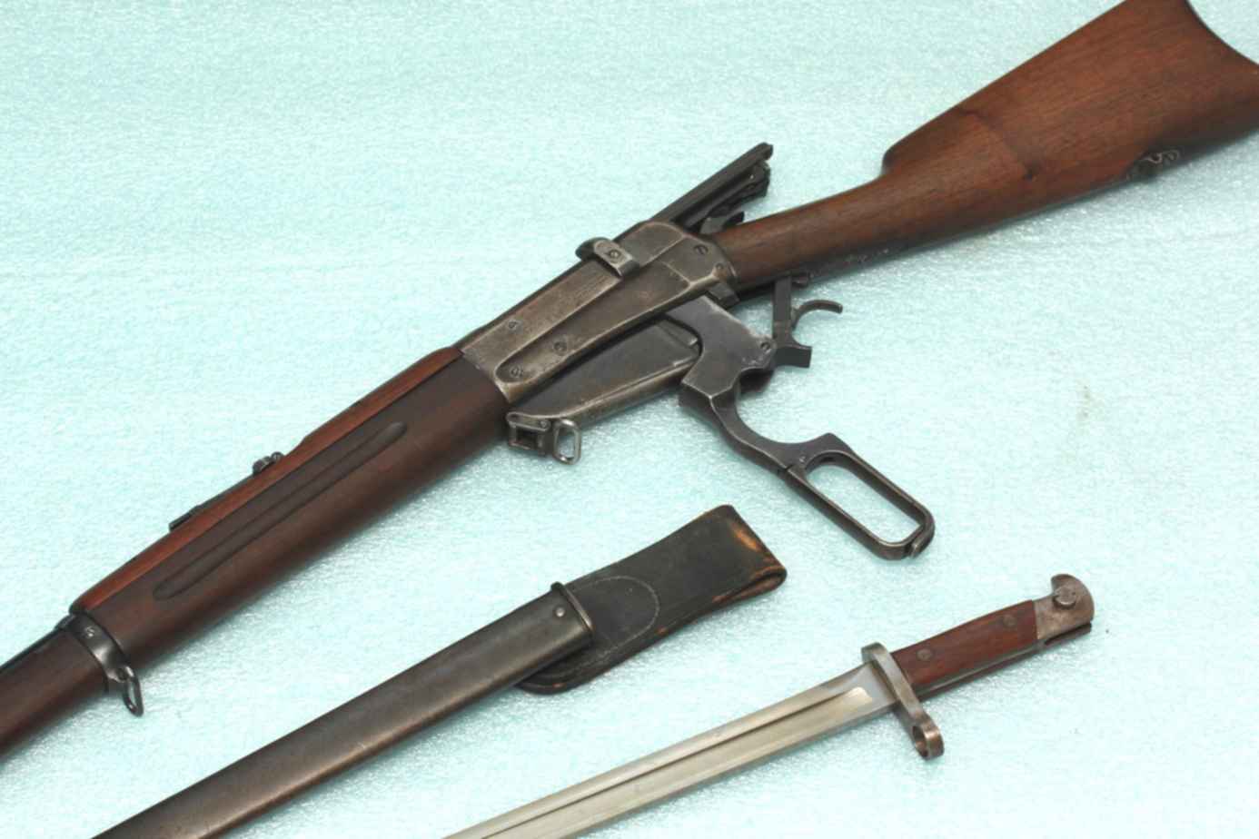 Русский винчестер. Винтовка Винчестер 1895. Винчестер 7.62х54. Винчестер м1895 под патрон 7.62. Винчестер 1895 карабин.