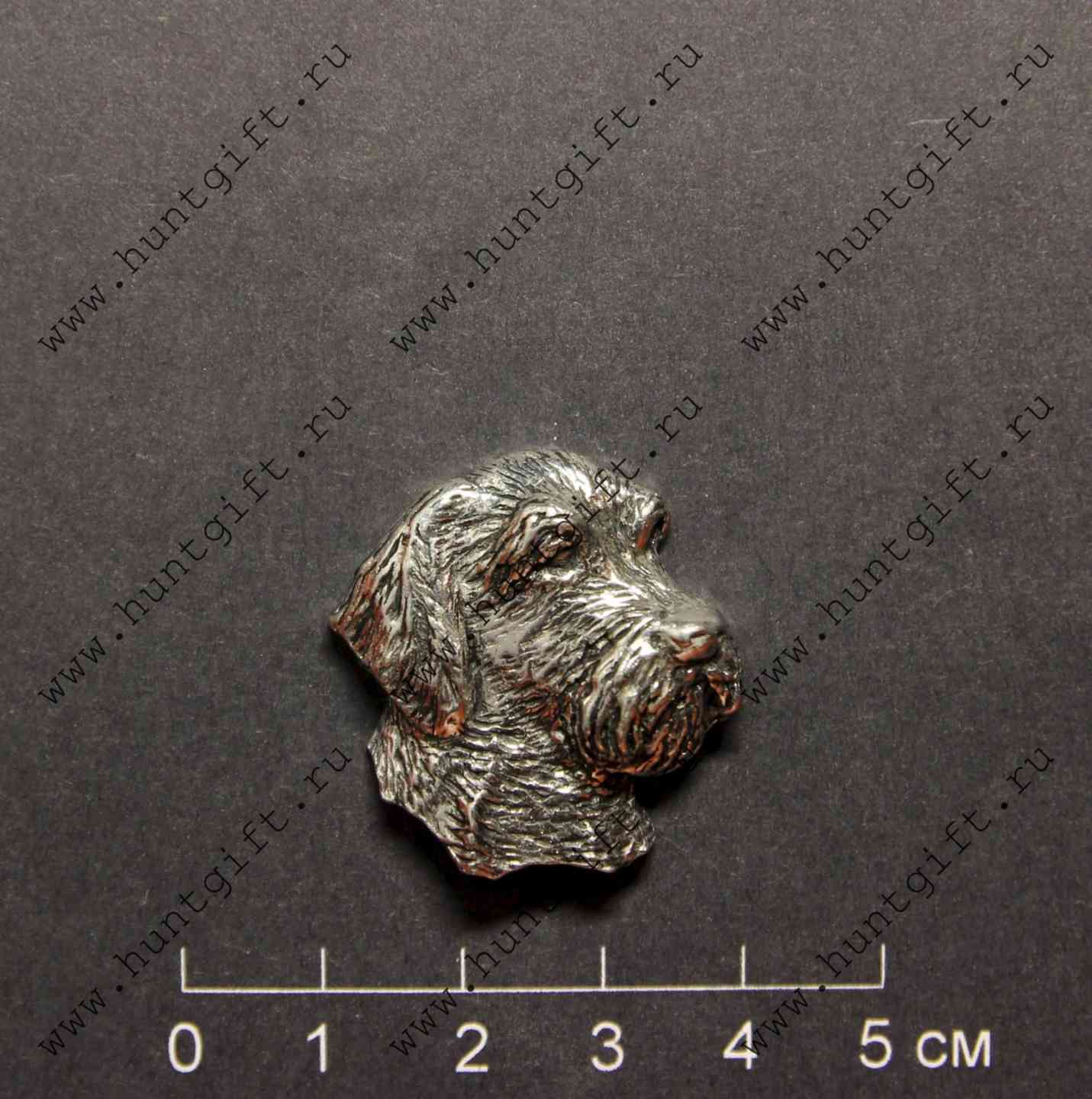 Купить Дратхаара Для Охоты На Авито