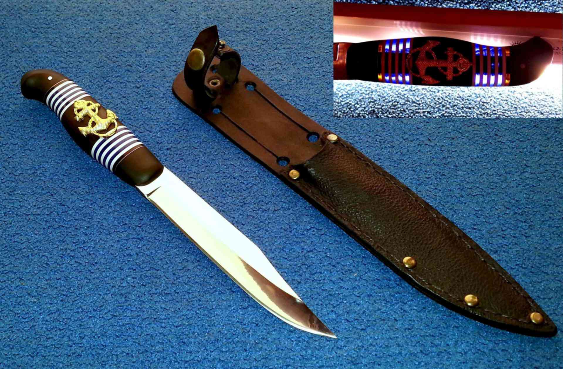 Бренды на алиэкспресс. Ищу реплику. Алиэкспресс реплики брендов. Веб архив. Реплики часов на aliexpress.