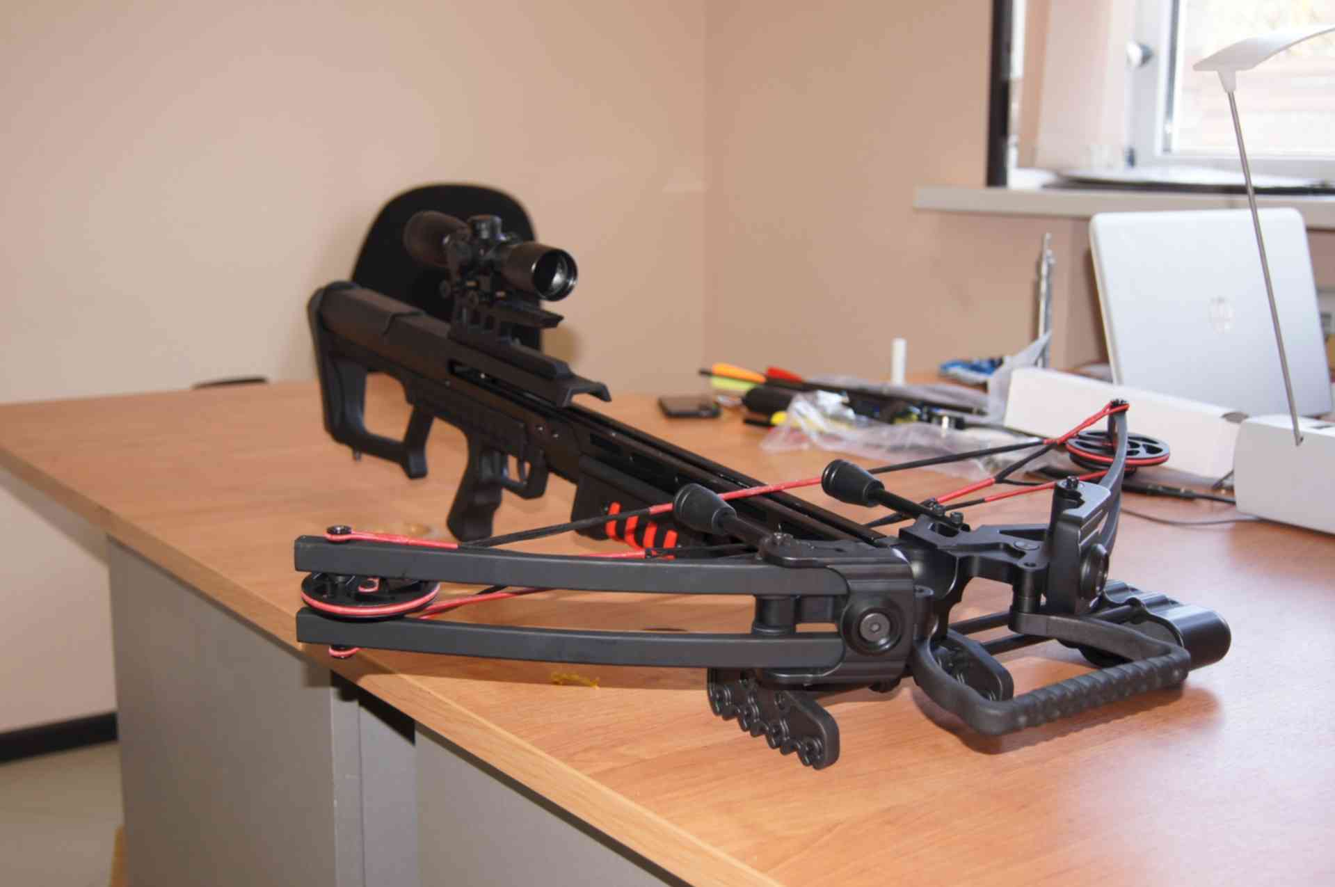 Арбалет мк 400. Арбалет man kung 400. Man kung mk-400 bk. Мк 58 арбалет. Man kung mk 400 характеристики.