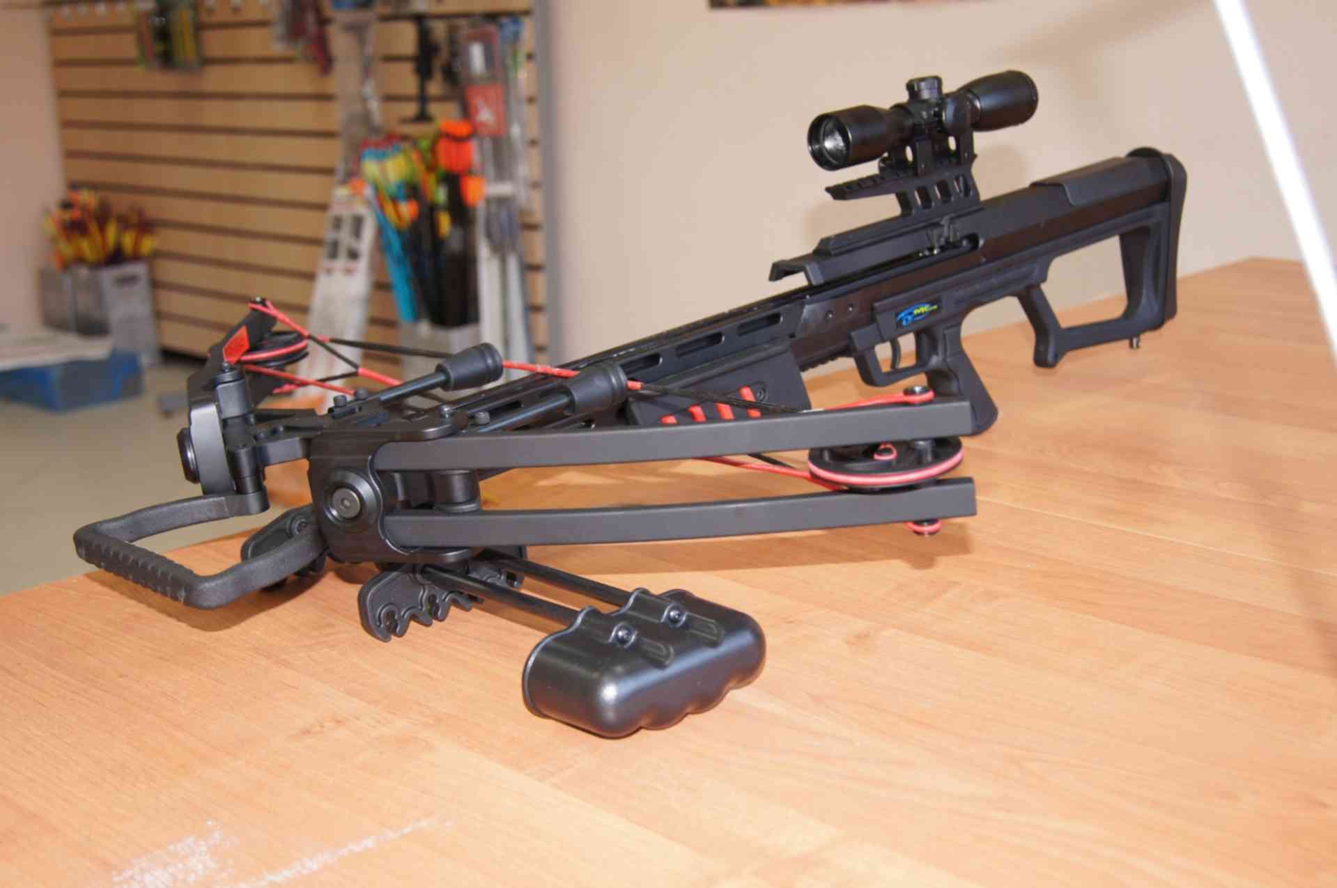 Арбалет мк 400. Блочный арбалет мк-400. Арбалет блочный man kung mk 150. Man kung mk 400 характеристики. Плечи для mk 400.