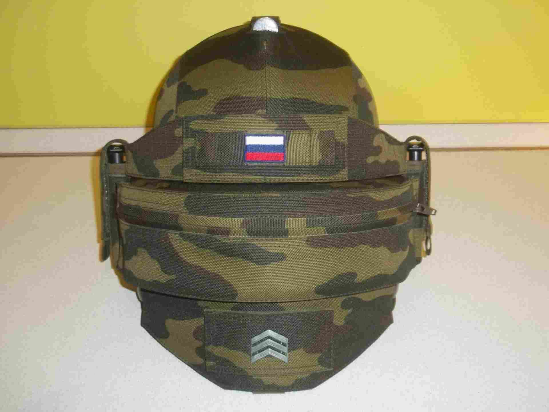 шлем алтын рысь т к6. 6 c 03. 6 c 03. шлема алтын зш 1-2. 6 c 03.