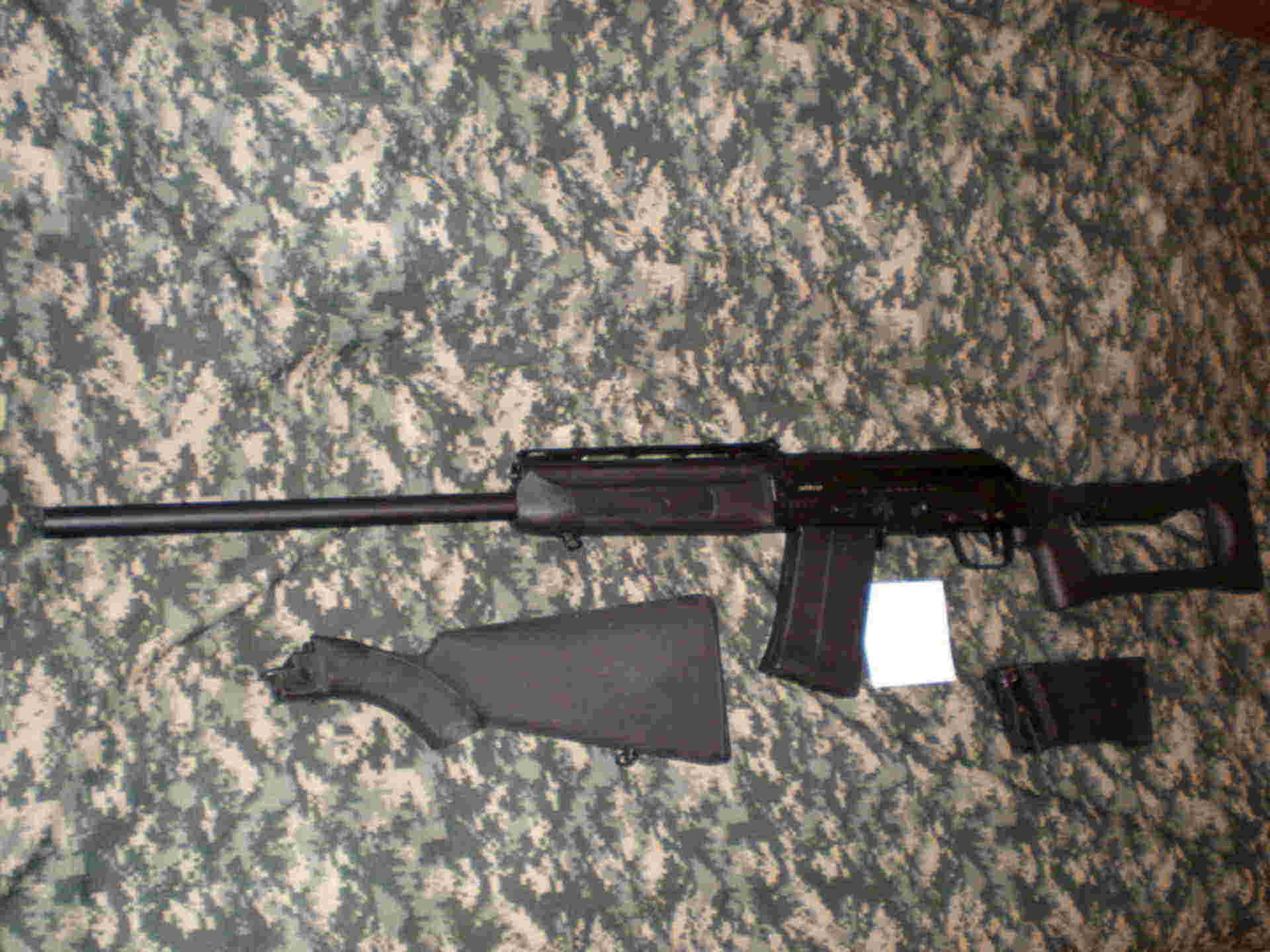 Сайга 12 тактика svd. Сайга 308 охотвариант. Сайга 12 охотничий. Сайга 12 охотничий. Сайга охотвариант.