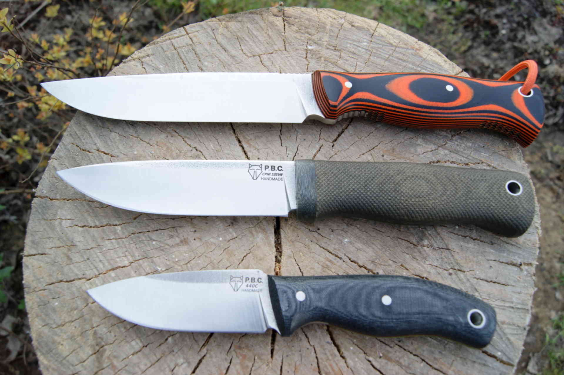 Нож буханка. Нож комодо рвс. Нож буханка. Рвс данди. Р ножи.