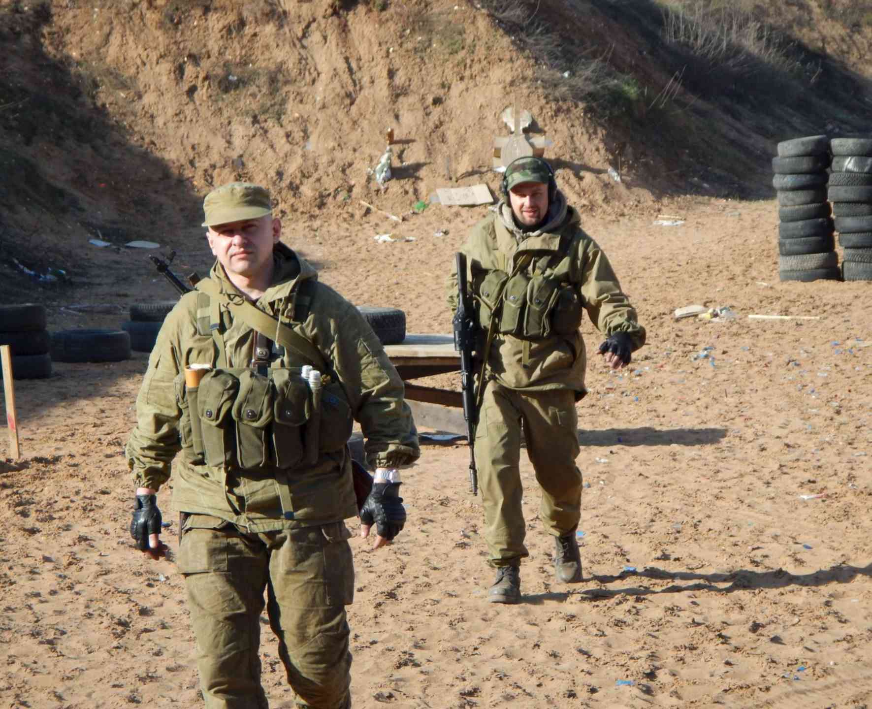 Застава ижевск интернет магазин. Акмн тоз. Впо 925 акмн. Прицел тюльпан усп-1. Впо сайга 12.