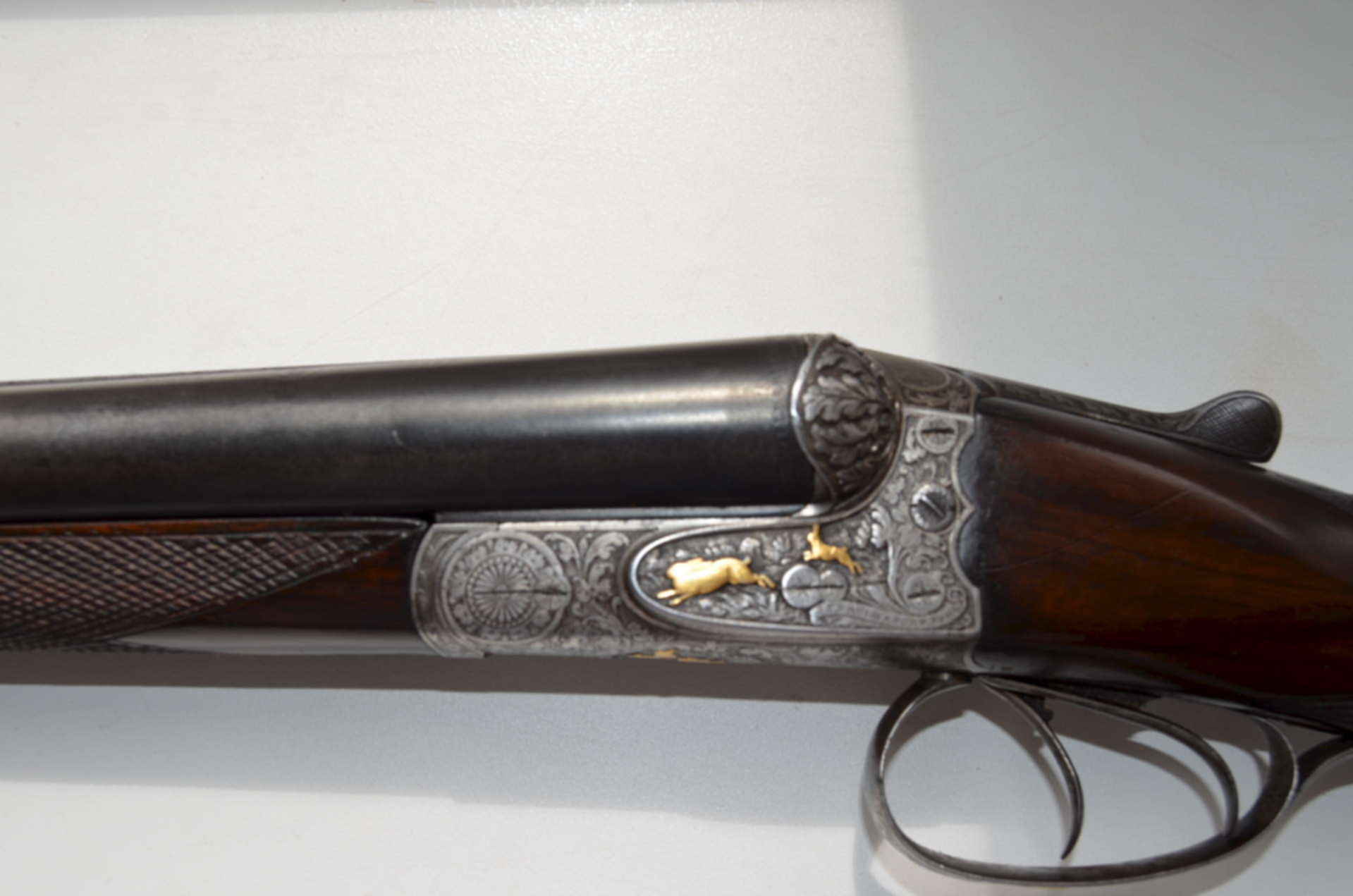 Охотничьи ружья бу краснодарский. Sauer 1913. Ружьё б/у. В Краснодаре с ружьем. Охотничье оружие в Краснодарском крае.