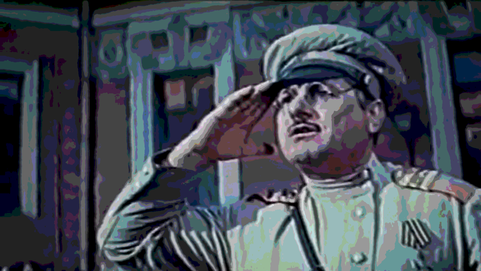 Эмиссар заграничного центра. Василе брескану. Фото афиша эмиссар заграничного центра. Эмиссар заграничного центра. Эмиссар 1997.