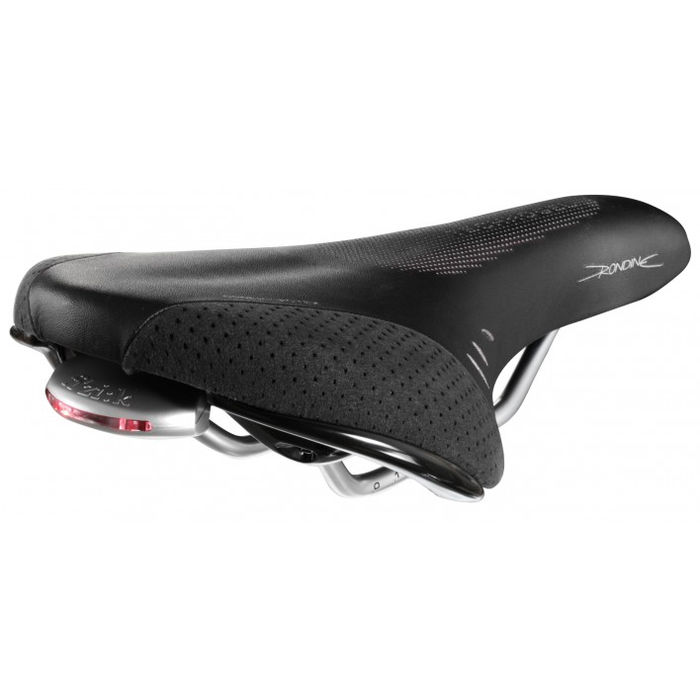 Sele. Fizik volta седло. Седло для кошки. Fizik Saddles. Selle Royal Asphalt with integrated clip System.