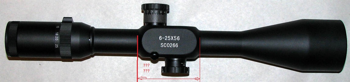 Оптика 6. Vector Optics 6-25x56 FFP. Прицел оптический GS 5-25х56. Vector Optics 6-25 56. СВД тигр vector Optics Continental 5-30x56 FFP.