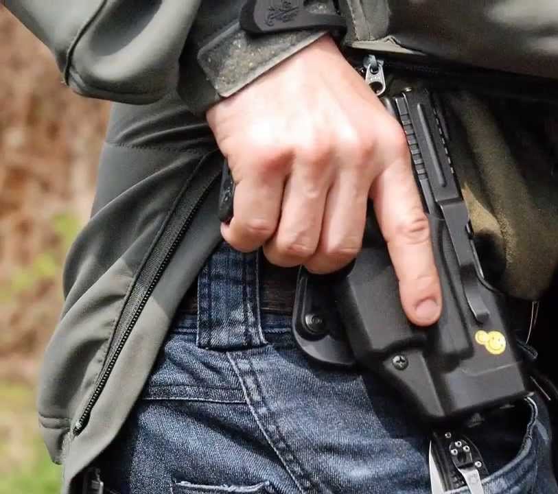 боязнь дождя. что нельзя делать в грозу. проект 20380 алдар цыденжапов. под грозить. деревенский участковый.