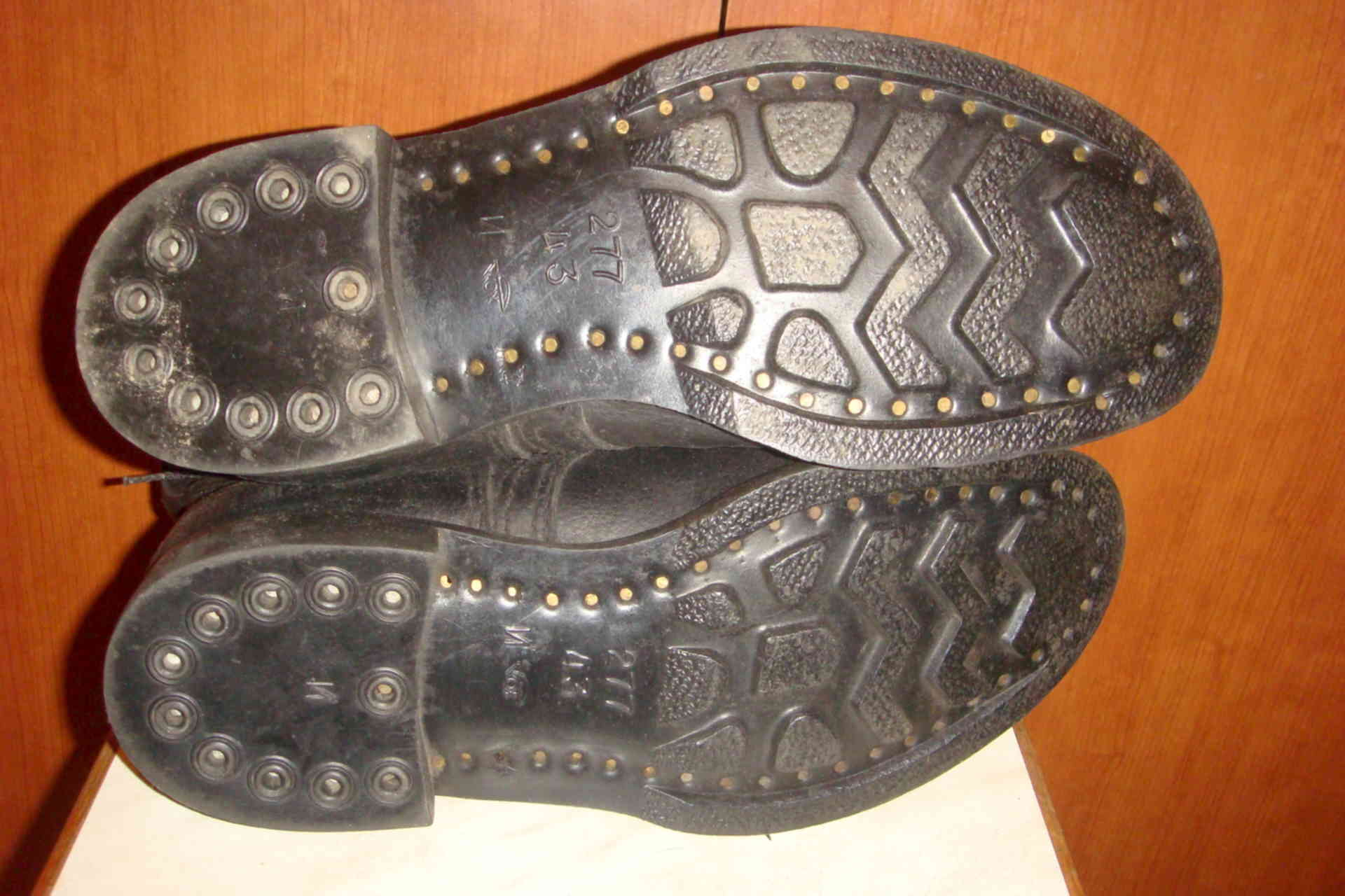 Авито обувь мужская 45