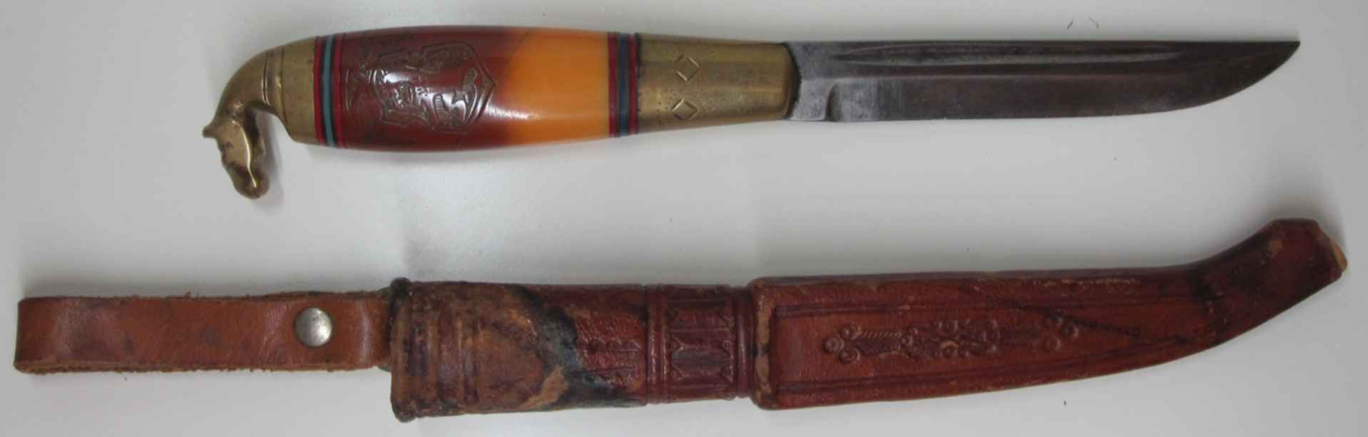 Старинный нож с клеймом японии или китая. Деревенские ножи самодельные. Старые ножи мм2. Старые ножи мм2. Старинный нож форстер солинген 1936 1945.