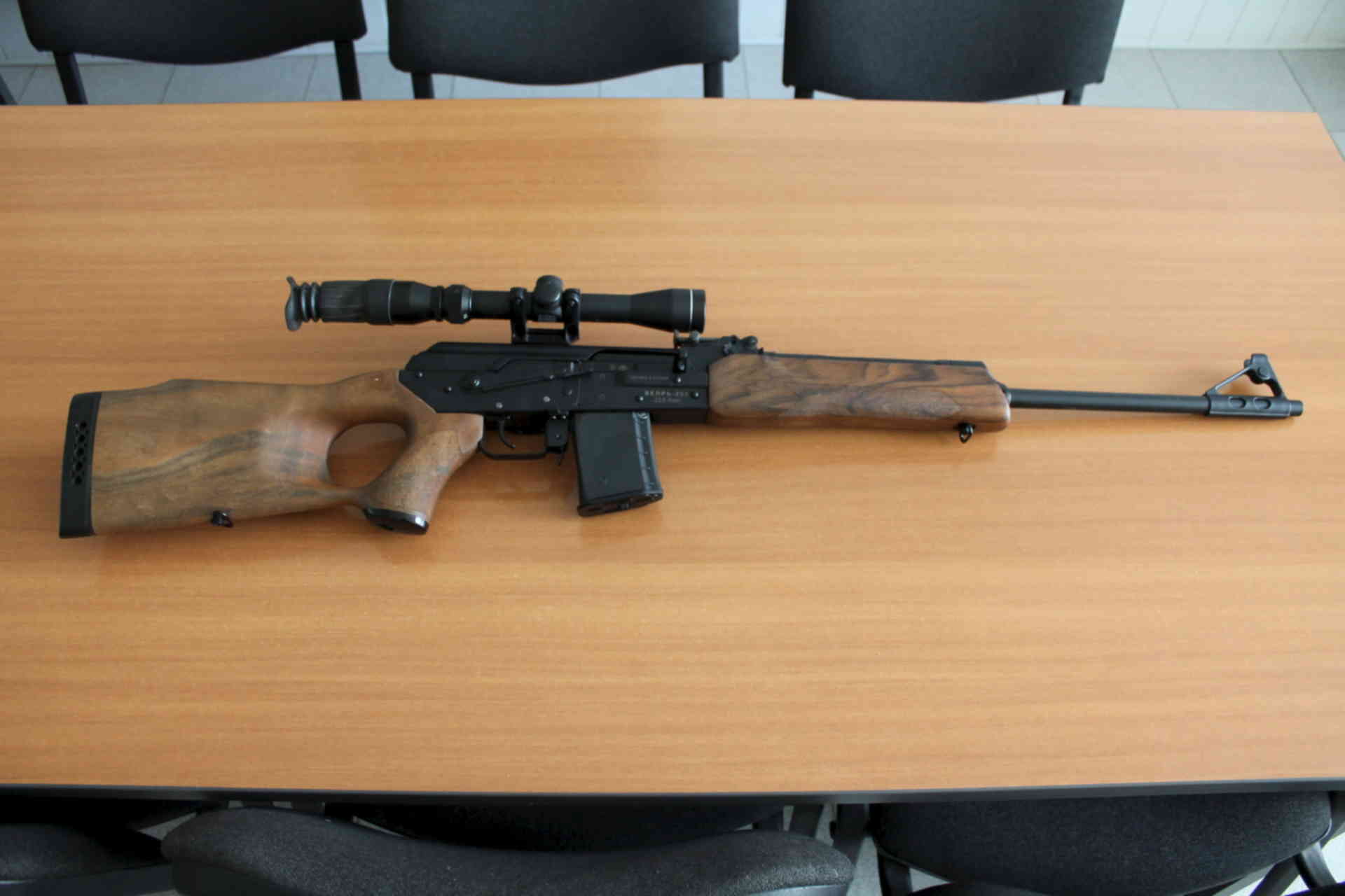 сок 97 вепрь 223. вепрь 223 калибр. вепрь 223. вепрь 223. вепрь 223 калибр 5.