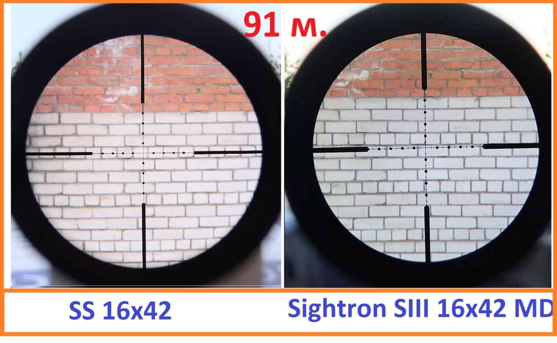 16 x 42 16 x. оптический прицел stoeger 3-9х40. Tasco ss 10x42 vs pilad. Diana 4x16x44. гайка m16 din 439.