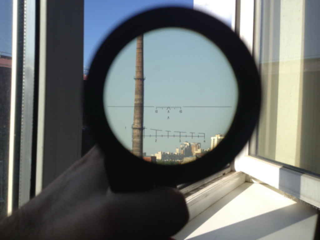 Прицел посп 6 42 сетка 1,8. Прицельная сетка 8 посп. Сетка посп. Прицельная сетка посп. Прицел посп 8х42.