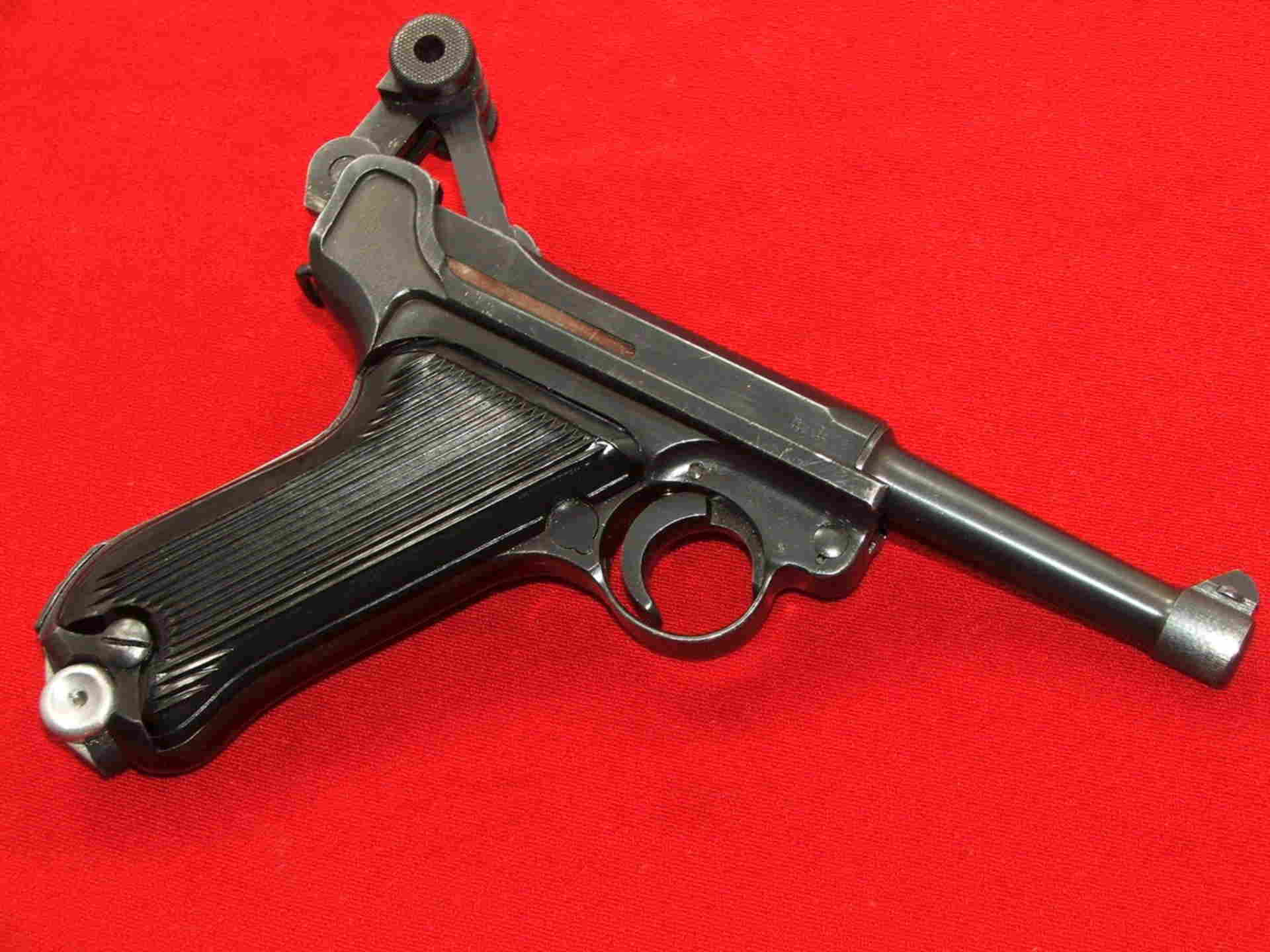 Люгер р. Люгер р08 наградной. Парабеллум 08-п наградной. Luger p08 Custom.