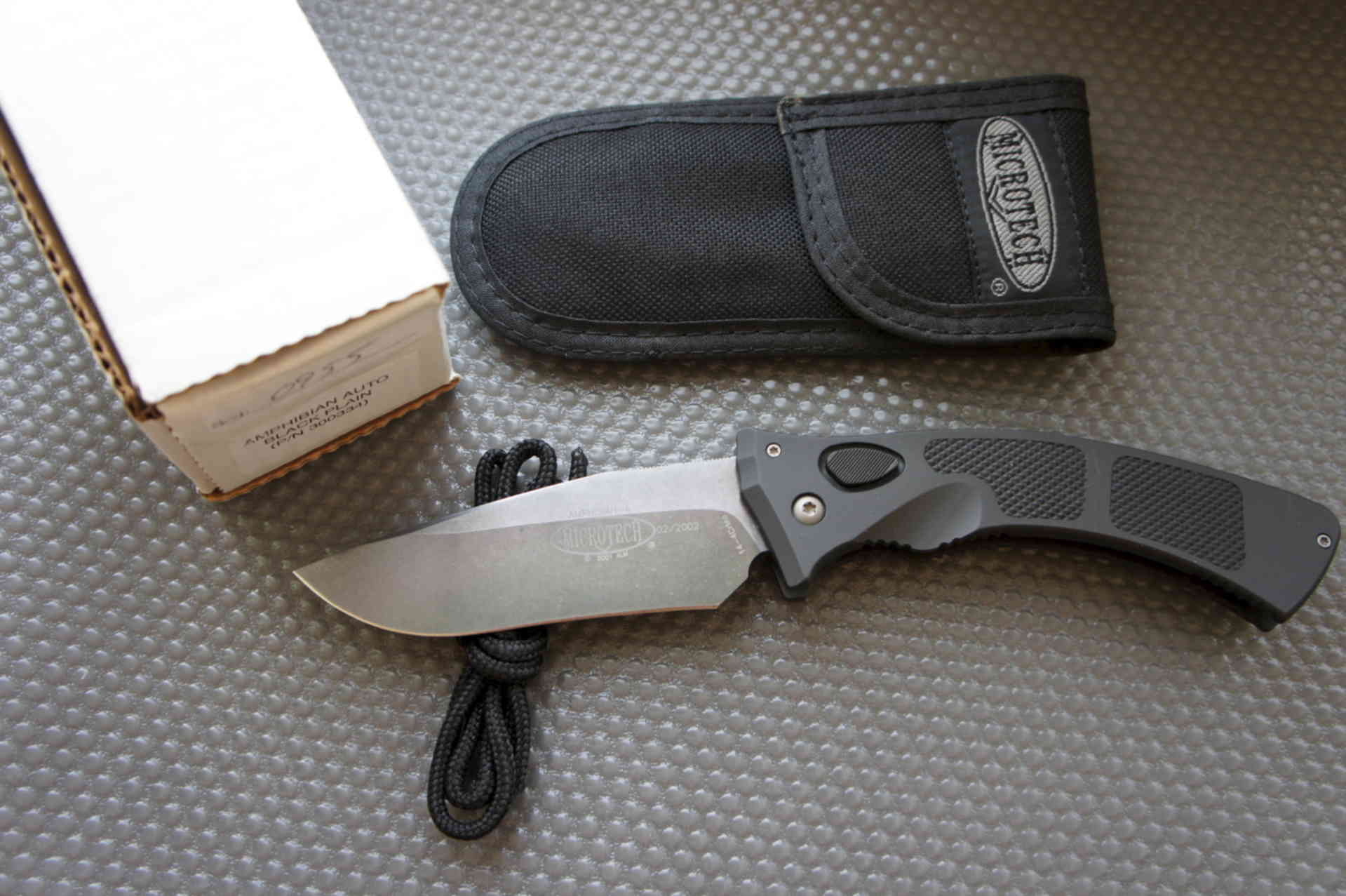 Редкие микротеч. Микротек амфибиан 2000. Стеклобой микротек. Microtech amphibian. Микротек стеклобой до 2015 года.