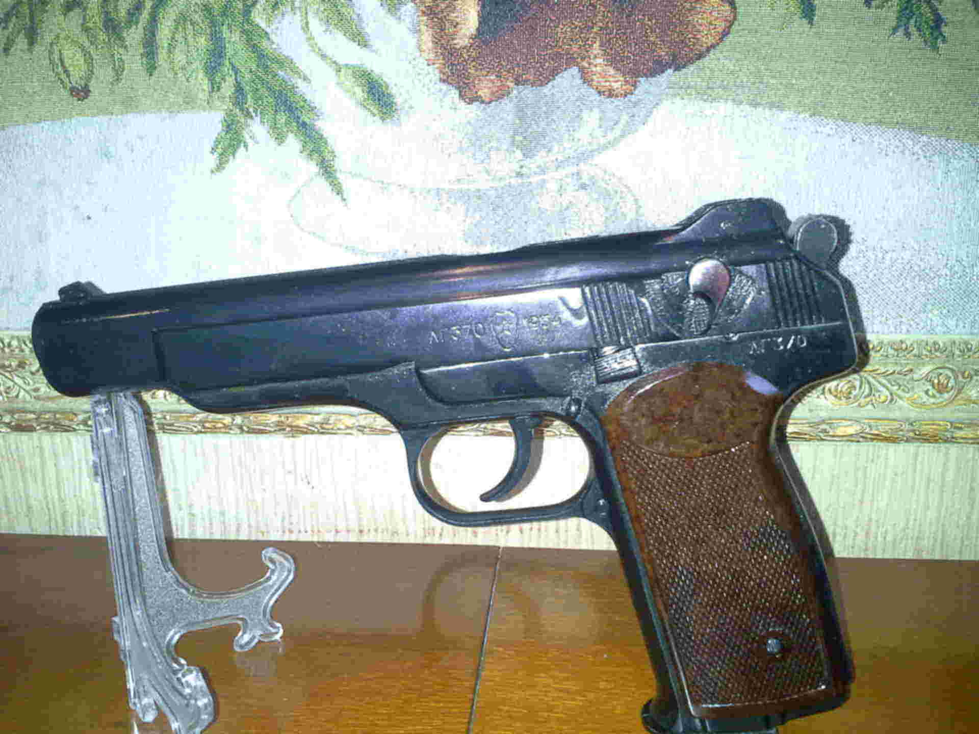 Апс комплект. Gletcher aps nbb. Апс мастер. Оц-23 «дротик». Апс мастер.