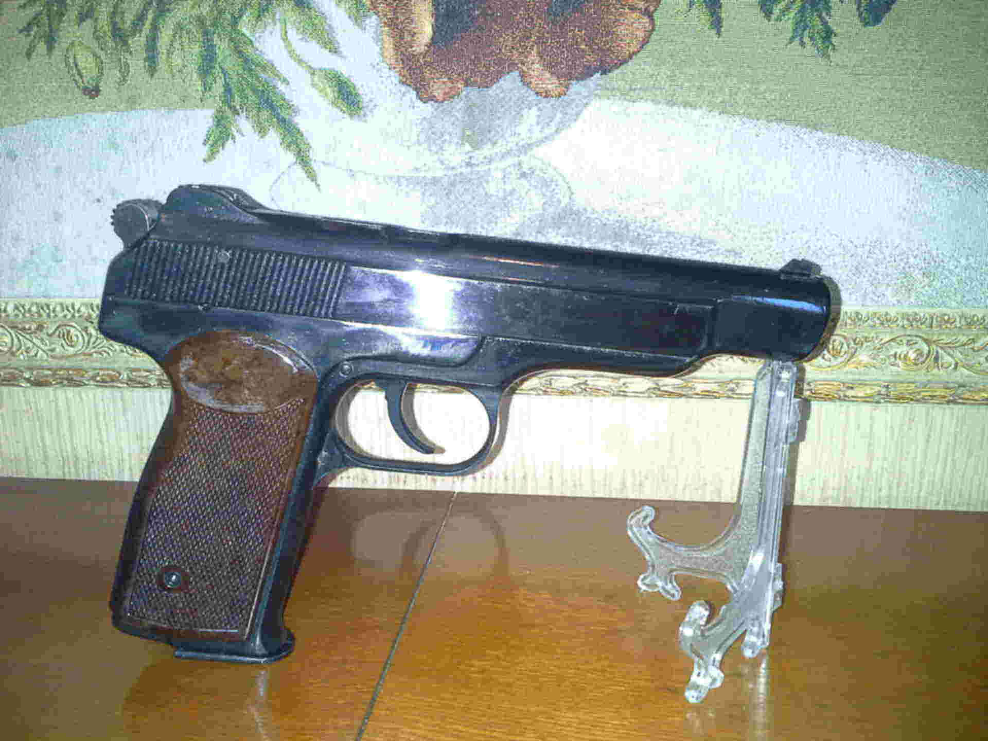 Модернизация апс. Модернизация апс. Модернизация апс. Модернизация апс. Апс стечкина.