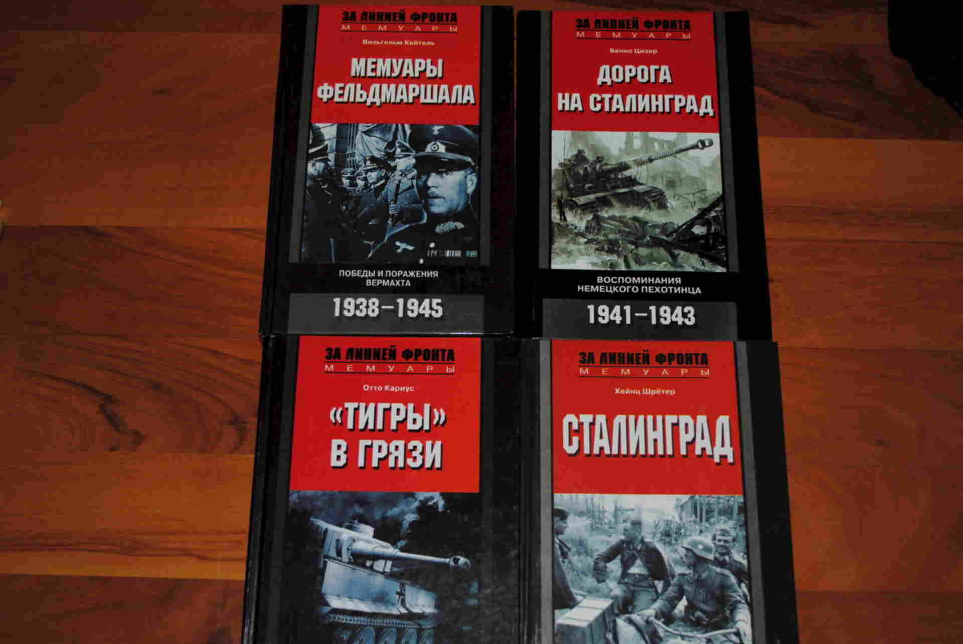 Кодекс охотника 27. Тигры в грязи книга. Отто Кариус тигры в грязи аудиокнига. Тигры в грязи аудиокнига. Тигры в грязи Отто Кариус читать.