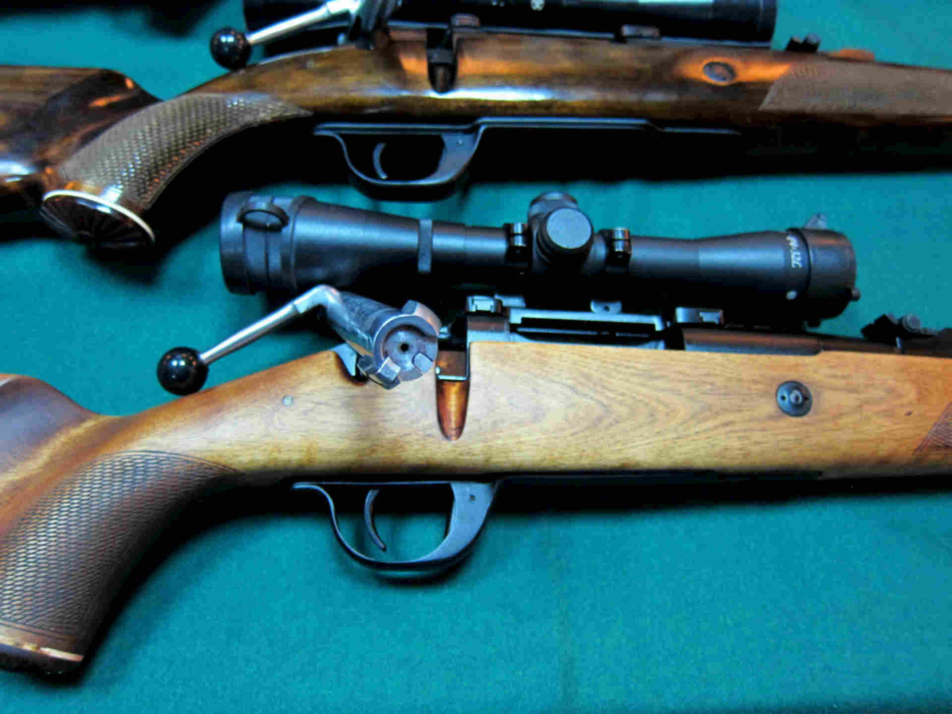 карабин лось 4. лось 4-1 тюнинг. 7,62х51. лось 4 1. карабин лось 308 2003 год.