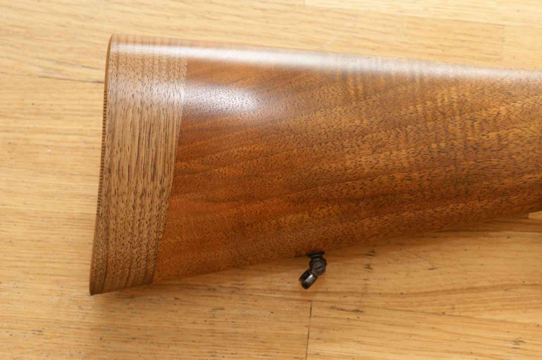 Удлинитель приклада на скс 7. Удлинить приклад скс. Удлинить приклад ружья иж 27. Как удлинить ложу. Удлинитель приклада (скс приклад дерево) 35мм.