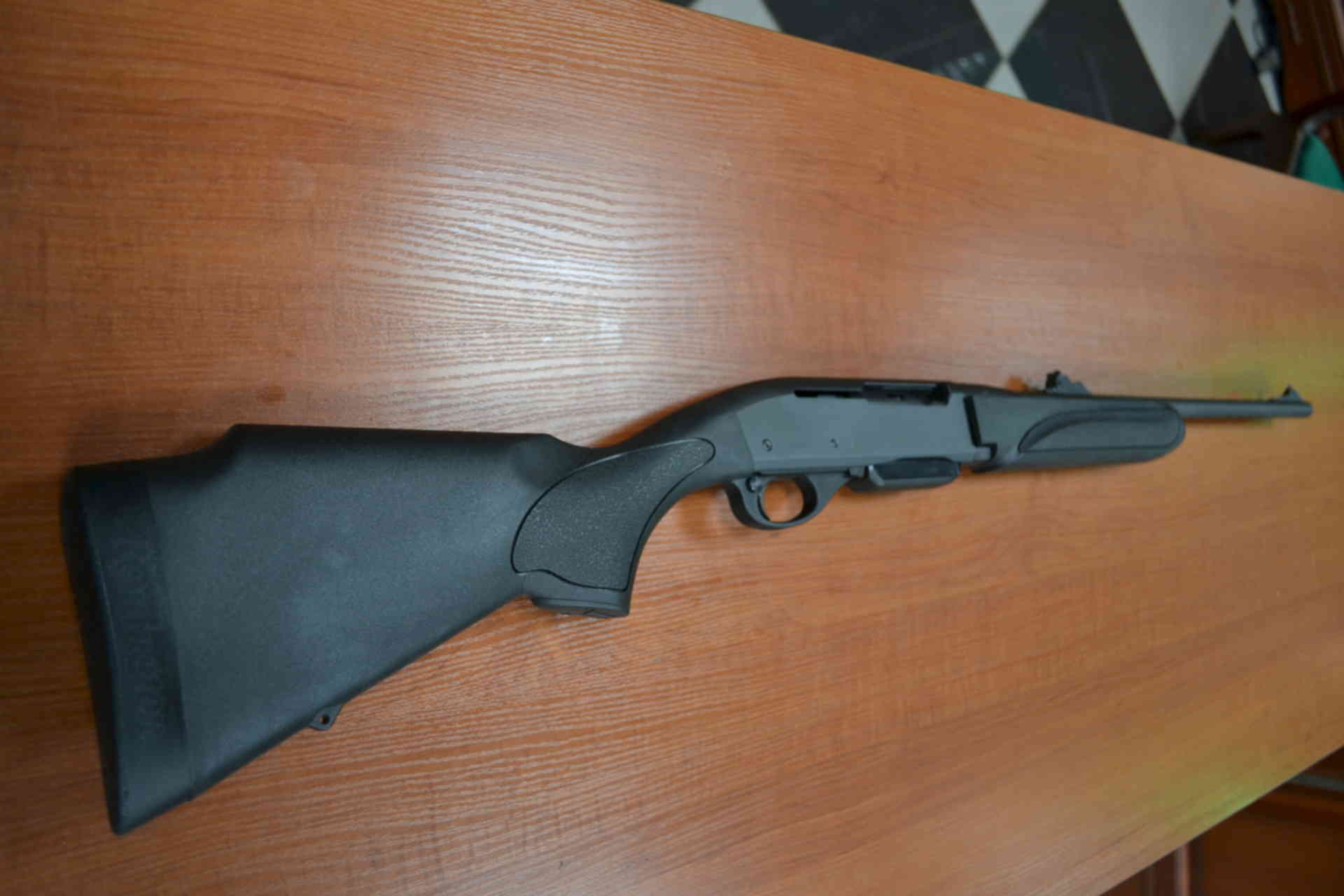 Продам тему. Карабин Ремингтон 750. Remington 700 BDL 30-06sprg. Ремингтон 700 БДЛ 30 06sprg. Карабин Remington 750 Synthetic.