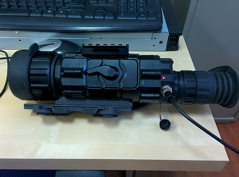 Тепловизионный прицел archer tsa 5r/640-55. Тепловизионный прицел archer tsa 5r/640-55. Archer tsa. Тепловизионный прицел archer tsa 5r/640-55. Archer tsa.