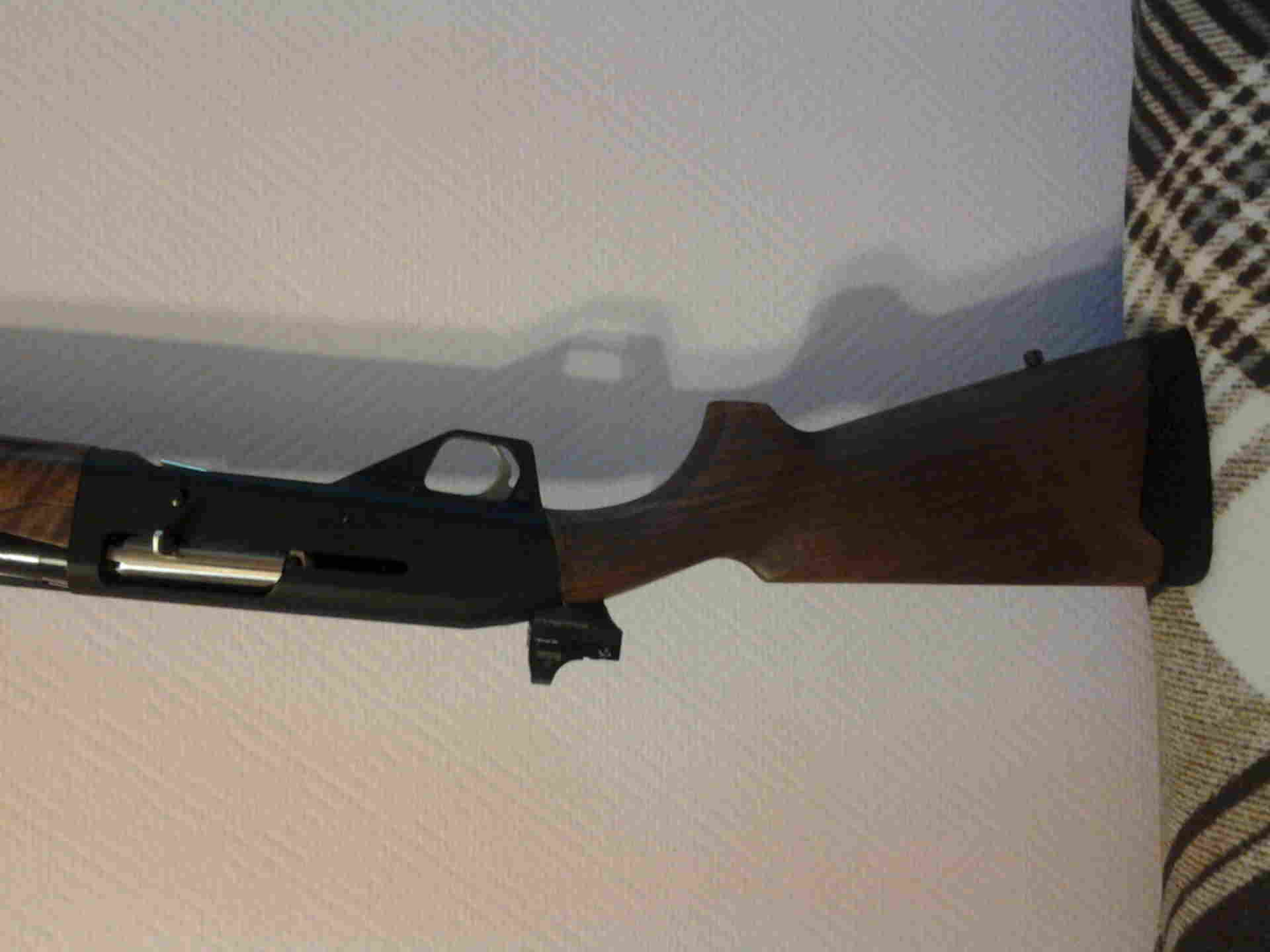 Ружьё франчи фаст блэк. P. Ружьё franchi affinity 3 one 12/76 l=760. Franchi fast 12x76. Fast 12.