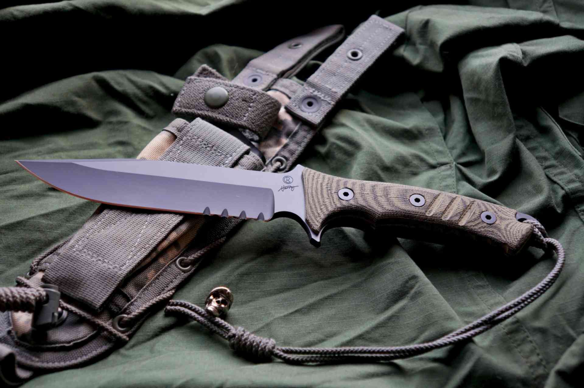 Knife на русском. Боевой нож Катран. Нож Chris Reeve Pacific. Нож русского спецназа ВСР. Боевые ножи спецназа США.