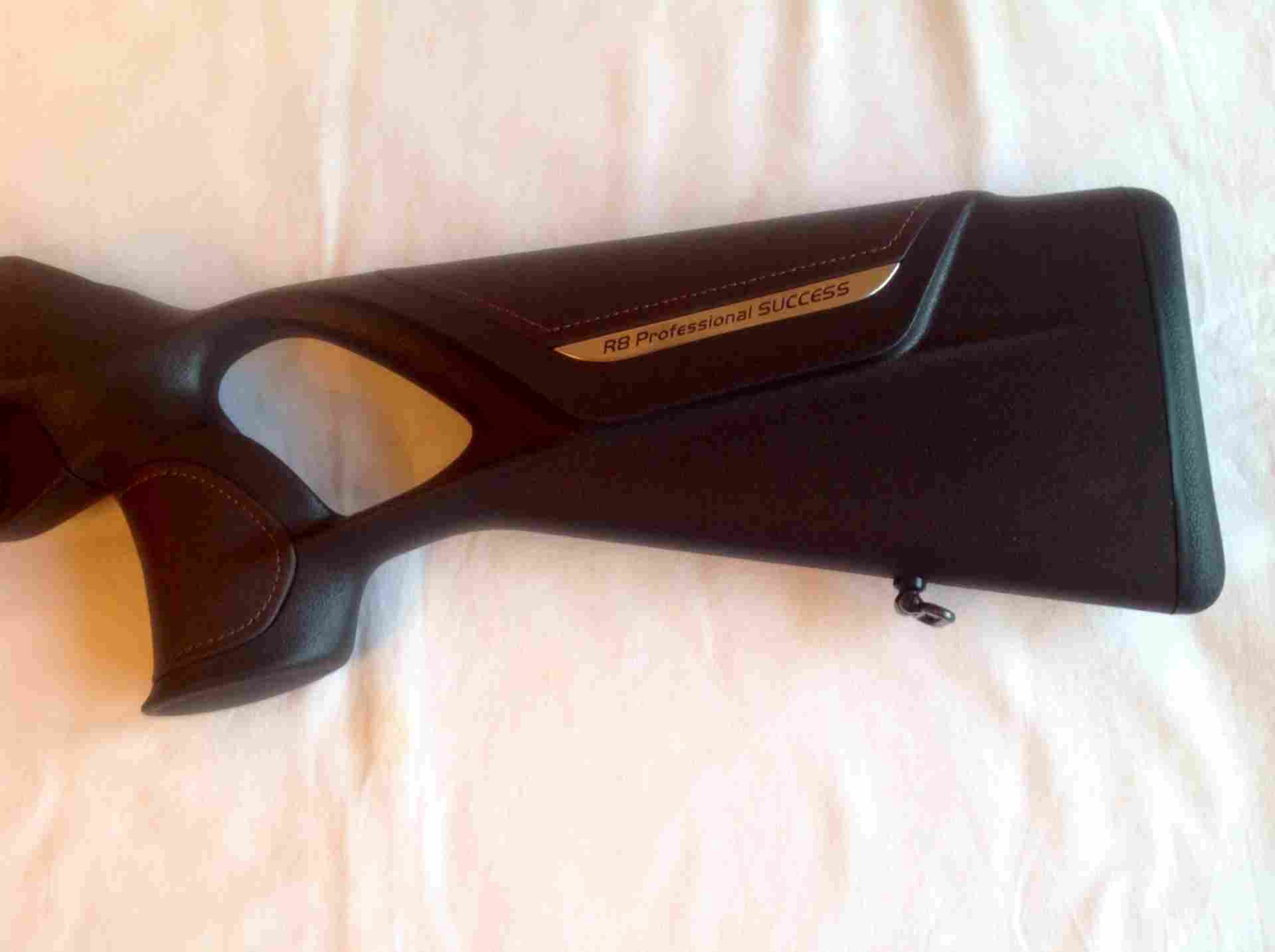 Ложе блейзер. Ложе Blaser r93. Ложе Blaser r8. Приклад на Blaser r8. Ложа для Blaser r93.