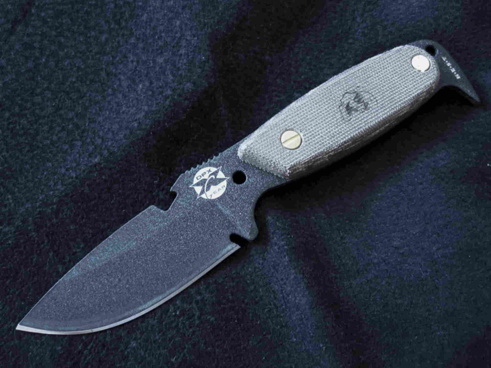 Dpx реплика. Нож DPX hest. Spyderco Manix 2 XL. DPX Gear hest II Assault. DPX hest fixed.