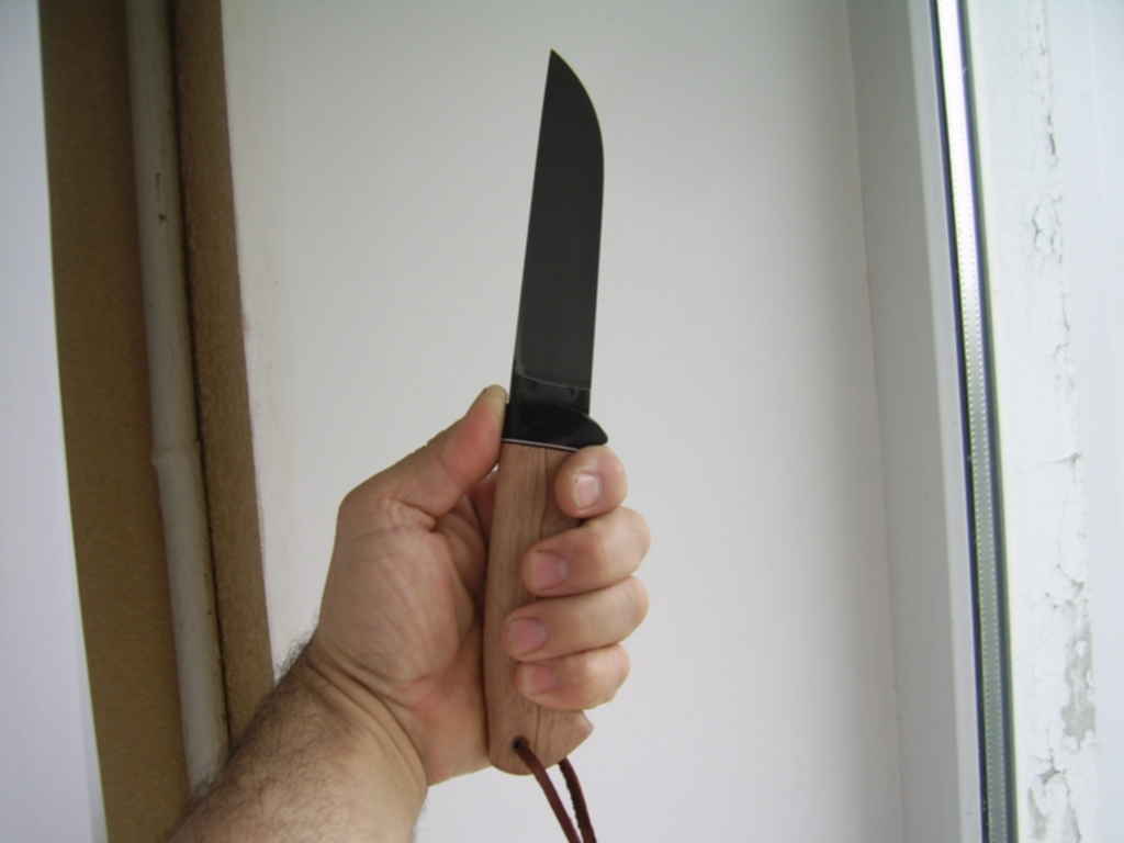 Просто нож. Просто нож х12мф. Тройной нож. Тройной Клин у ножа. Нож тройной на измельчить.