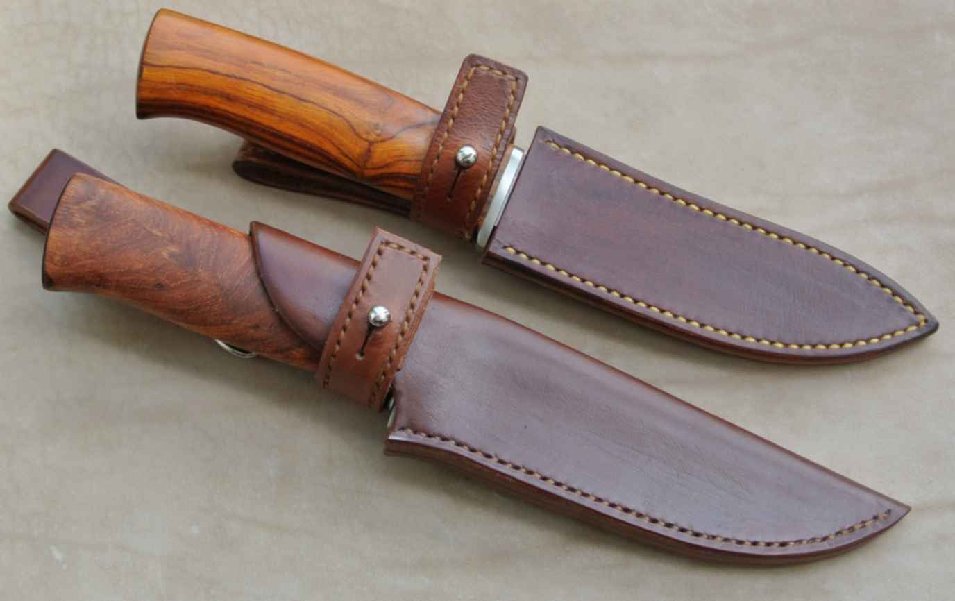 Купить кожаную для ножей. Кастомные ножны для Buck 192. Ножны чепрак. Кожаные ножны для ножа. Кожаные ножны для охотничьего ножа.