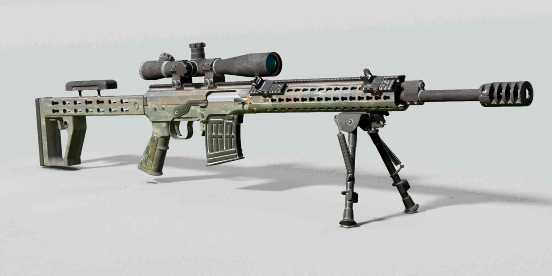 Свд м. Снайперская винтовка СВДМ. Снайперская винтовка СВДМ-2. СВД М винтовка СВДМ 2. Erma SR-100 снайперская винтовка.
