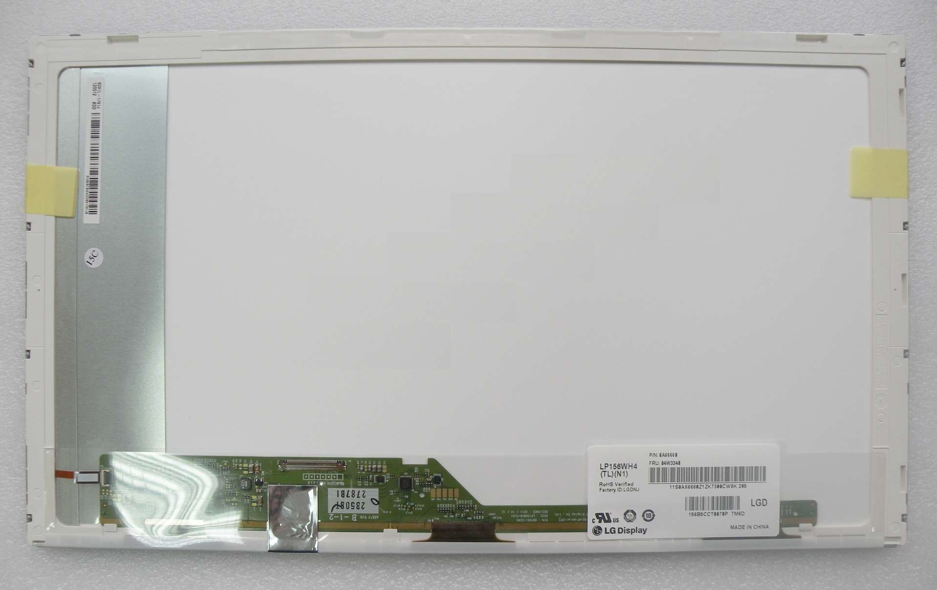 матрица 15 6 40 pin slim. матрица nt156whm-n12. матрица 15 6 40 pin slim. Nt156whm-n22. 15.