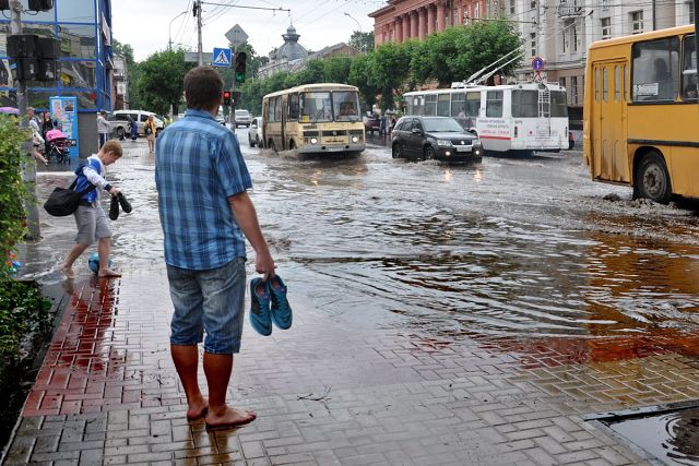 три дождя рязань. рязань новости дождь. три дня дождя концерты 2023. потоп в рязани после дождей. дождь в рязани.